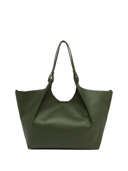 ΓΥΝΑΙΚΕΙ ΤΣΑΝΤΑ ΩΜΟΥ DUA 1