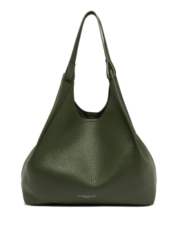 ΓΥΝΑΙΚΕΙ ΤΣΑΝΤΑ ΩΜΟΥ DUA 3