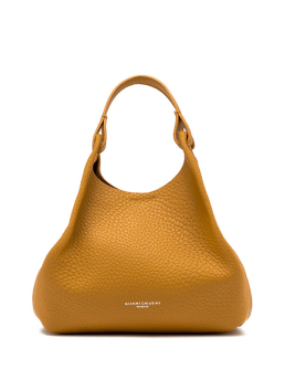 ΓΥΝΑΙΚΕΙΑ ΤΣΑΝΤΑ ΧΕΙΡΟΣ DUA 0