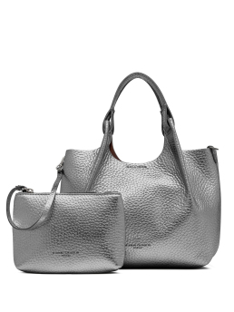 ΓΥΝΑΙΚΕΙΑ ΤΣΑΝΤΑ ΧΕΙΡΟΣ DUA 1