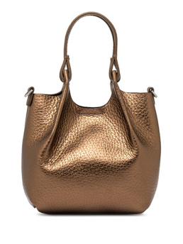 ΓΥΝΑΙΚΕΙΑ ΤΣΑΝΤΑ ΧΕΙΡΟΣ DUA 1