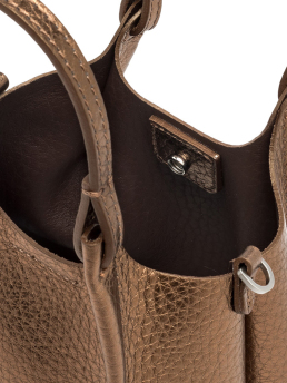 ΓΥΝΑΙΚΕΙΑ ΤΣΑΝΤΑ ΧΕΙΡΟΣ DUA 2