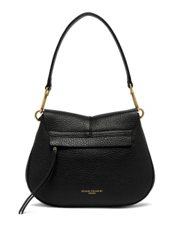 ΓΥΝΑΙΚΕΙΑ ΤΣΑΝΤΑ ΩΜΟΥ 1