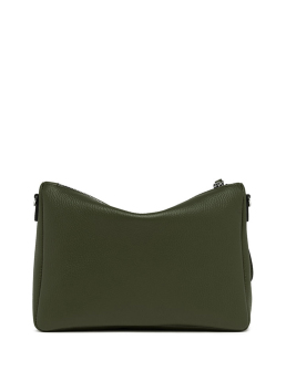 ΓΥΝΑΙΚΕΙΑ ΤΣΑΝΤΑ ΧΕΙΡΟΣ NORA POUCH 1