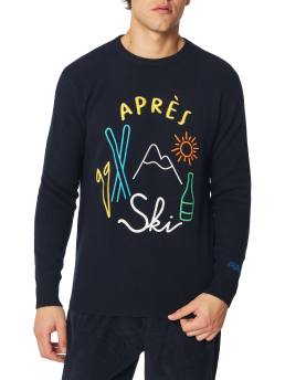 ΑΝΔΡΙΚΟ ΠΟΥΛΟΒΕΡ 1