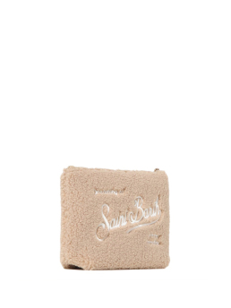 ΓΥΝΑΙΚΕΙΟ ΝΕΣΕΣΕΡ ALINE TEDDY 1