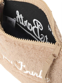 ΓΥΝΑΙΚΕΙΟ ΝΕΣΕΣΕΡ ALINE TEDDY 2