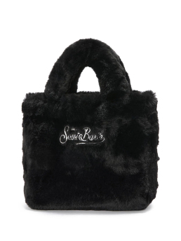 ΓΥΝΑΙΚΕΙΑ ΤΣΑΝΤΑ ΧΕΙΡΟΣ VANITY MINI 1