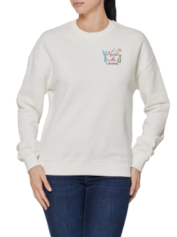 ΓΥΝΑΙΚΕΙΟ ΦΟΥΤΕΡ STARDUST 1