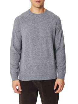 ΑΝΔΡΙΚΟ ΠΟΥΛΟΒΕΡ 1