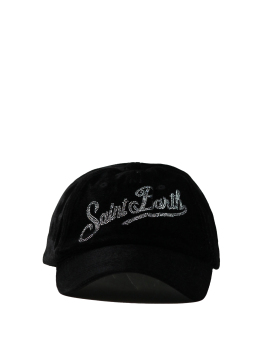 ΓΥΝΑΙΚΕΙΟ SUEDE ΚΑΠΕΛΟ 1