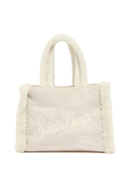 ΓΥΝΑΙΚΕΙΑ ΤΣΑΝΤΑ ΧΕΙΡΟΣ COLETTE 0