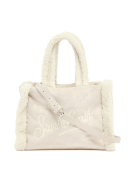 ΓΥΝΑΙΚΕΙΑ ΤΣΑΝΤΑ ΧΕΙΡΟΣ COLETTE 1