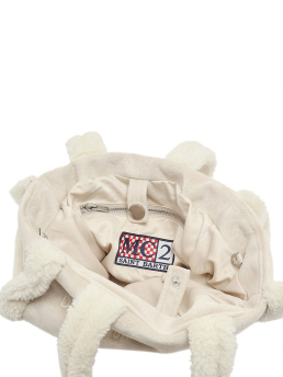 ΓΥΝΑΙΚΕΙΑ ΤΣΑΝΤΑ ΧΕΙΡΟΣ COLETTE 3