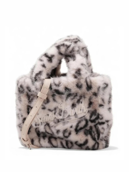 ΓΥΝΑΙΚΕΙΑ ΤΣΑΝΤΑ ΧΕΙΡΟΣ COLETTE SOFT 0