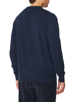 ΑΝΔΡΙΚΟ ΠΟΥΛΟΒΕΡ 2