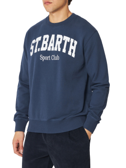 ΑΝΔΡΙΚΟ ΦΟΥΤΕΡ 1