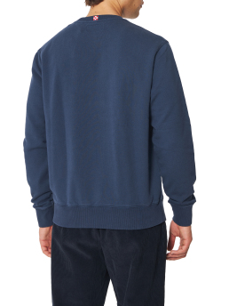 ΑΝΔΡΙΚΟ ΦΟΥΤΕΡ 2