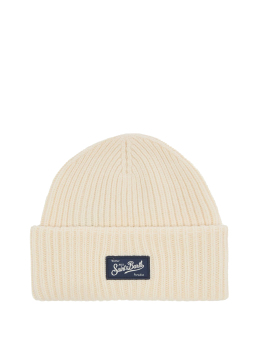 ΓΥΝΑΙΚΕΙΟΣ ΣΚΟΥΦΟΣ 2