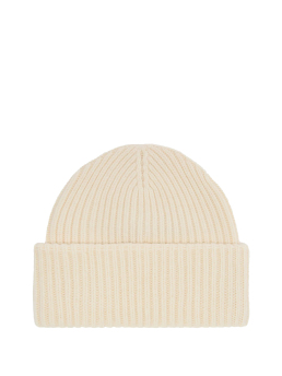 ΓΥΝΑΙΚΕΙΟΣ ΣΚΟΥΦΟΣ 1