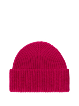 ΓΥΝΑΙΚΕΙΟΣ ΣΚΟΥΦΟΣ 1