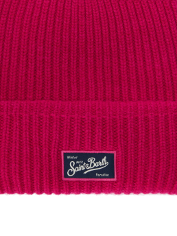 ΓΥΝΑΙΚΕΙΟΣ ΣΚΟΥΦΟΣ 2