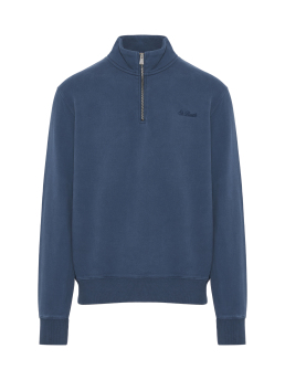 ΑΝΔΡΙΚΟ ΦΟΥΤΕΡ HALF - ZIP 0