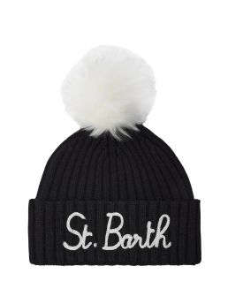 ΓΥΝΑΙΚΕΙΟΣ ΣΚΟΥΦΟΣ 0