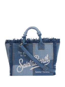 ΤΣΑΝΤΑ ΧΕΙΡΟΣ COLETTE 0