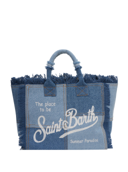 ΤΣΑΝΤΑ ΧΕΙΡΟΣ COLETTE 1