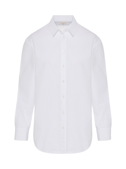 ΓΥΝΑΙΚΕΙΟ ΠΟΥΚΑΜΙΣΟ 5