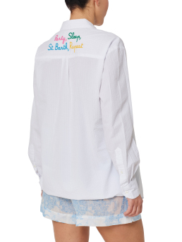 ΓΥΝΑΙΚΕΙΟ ΠΟΥΚΑΜΙΣΟ 2