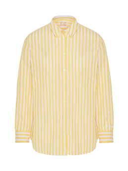 ΓΥΝΑΙΚΕΙΟ ΠΟΥΚΑΜΙΣΟ 0