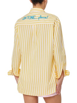 ΓΥΝΑΙΚΕΙΟ ΠΟΥΚΑΜΙΣΟ 2