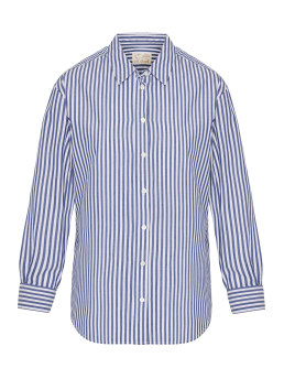 ΓΥΝΑΙΚΕΙΟ ΠΟΥΚΑΜΙΣΟ 0