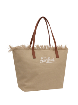 ΤΣΑΝΤΑ ΩΜΟΥ CITY BAG FRINGE 2