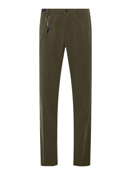 ΑΝΔΡΙΚΟ ΠΑΝΤΕΛΟΝΙ CHINOS 0