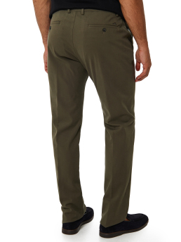 ΑΝΔΡΙΚΟ ΠΑΝΤΕΛΟΝΙ CHINOS 2