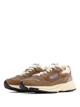 ΑΝΔΡΙΚΑ SNEAKERS HYPERWAY 1