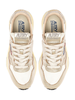 ΓΥΝΑΙΚΕΙΑ SNEAKERS REELWIND 2