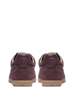 ΓΥΝΑΙΚΕΙΑ SNEAKERS WINDSPIN 2