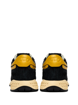 ΑΝΔΡΙΚΑ SNEAKERS REELWIND 2