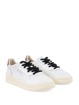 ΓΥΝΑΙΚΕΙΑ SNEAKERS 1