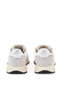 ΓΥΝΑΙΚΕΙΑ SNEAKERS 2