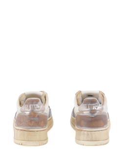 ΓΥΝΑΙΚΕΙΑ SNEAKERS SUPVINT 3