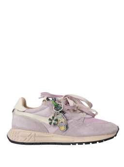 ΓΥΝΑΙΚΕΙΑ SNEAKERS  0