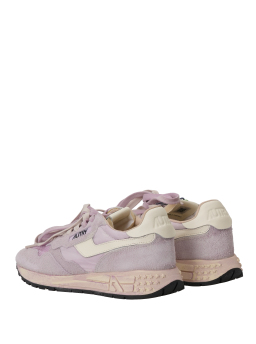 ΓΥΝΑΙΚΕΙΑ SNEAKERS  2