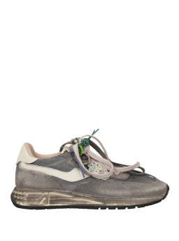 ΑΝΔΡΙΚΑ SNEAKERS  0