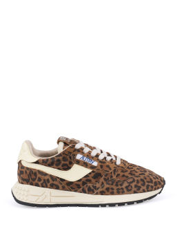 ΓΥΝΑΙΚΕΙA SNEAKERS REELWIND LOW WOM 0