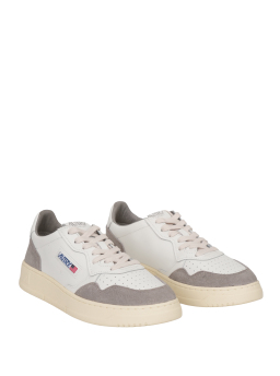 ΑΝΔΡΙΚΑ SNEAKERS  1